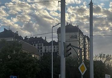 Продажа квартир: 3 комнаты, 86 м², Элитка, 7 этаж, Дизайнерский ремонт — 2