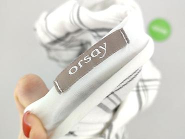 gotyk: Orsay, Sukienka damska, rozmiar XS — 4