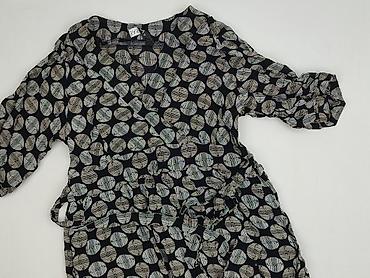 sprzedam buty: Sukienka damska, rozmiar L — 1