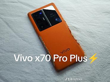 iphone 11 pro lalafo: Vivo — 1