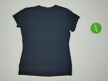 ccc nike air force: Nike, T-shirt damski, rozmiar L — 3