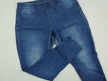only tailoring: Jeansy dla mężczyzn, rozmiar M — 1
