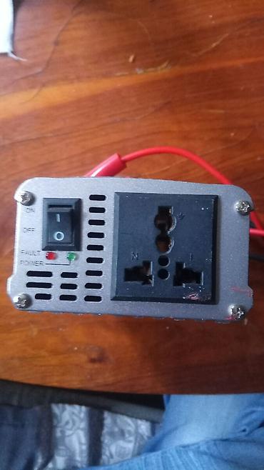 инвертор 10 квт цена: Инвертор TBE 1200 W поменяю на смартфон или продам 7000т.с — 2
