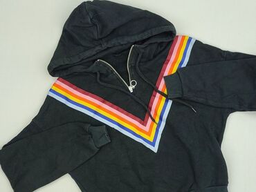 koszulki do roblox: FB Sister, Women`s hoodie, size 2XS (EU 32)