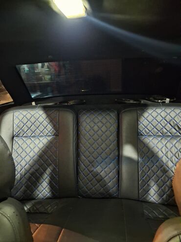 Digər avto xidmətlər: Avtomobil salonunun tam kompleks yenilənməsi və üzlənməsi xidməti - — 6