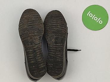 guess 41: Sneakersy damskie, rozmiar 39 — 4