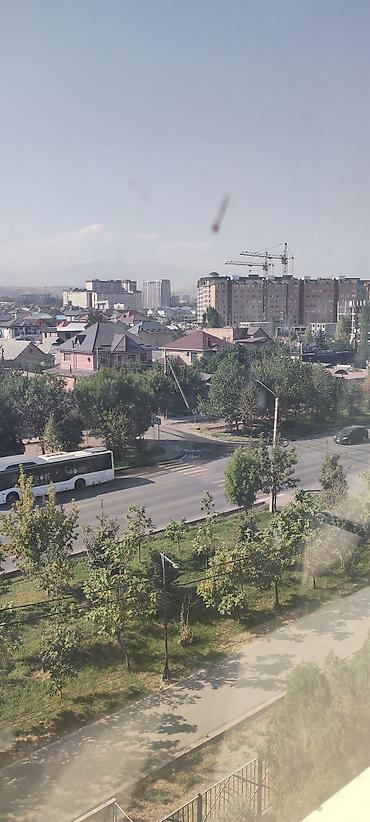 Здание, Действующий 2500 м²