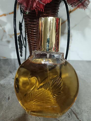 Parfemi: Zenski parfemi bilo koja dva za 2000dinara 🥰 Obradujte vasu dragu — 14