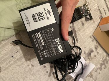 оперативная память для серверов ddr3 sdram: Видео карта, GeForce GT, 4 ГБ, ПК үчүн