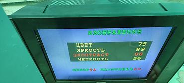 Телевизоры: Срочно продаю телевизор бренда Спарров хорошое состаяние работает — 6