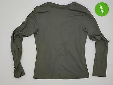 halka hm: H&M, Bluzka damska, rozmiar S — 3