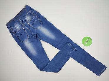 mango jeans grace: Jeansy damskie, rozmiar S — 3