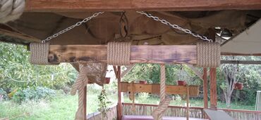 Rasveta: Luster, Novo — 11