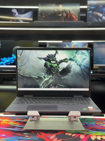 на легаси б4: Ноутбук, Lenovo, 16 ГБ ОЗУ, AMD Ryzen 7, 15.6 ", Для работы, учебы, память NVMe SSD