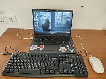 ноутбук с 1660 ti: Б/у Dell Latitude, 14 ", Intel Core i5, 256 ГБ, Бесплатная доставка, Платная доставка — 5