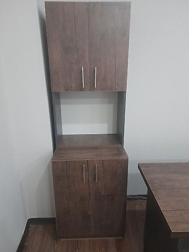 Ofis dəst mebeli: Ofis meblerin isdelnən madeıde dizayin isdelnən rəgi ölçdə Böyük balça — 13