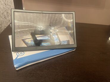 xiaomi ekran: Ekran böyüdüc yenidir satılır