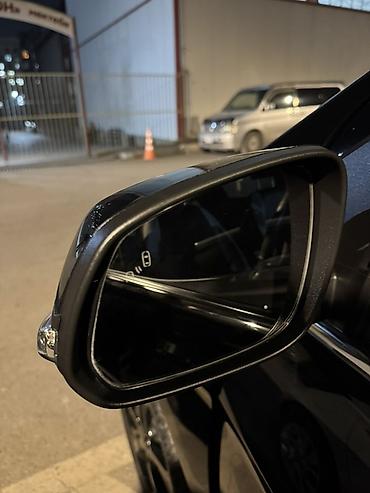 Chevrolet: Chevrolet Spark: 2017 г., 1 л, Вариатор, Бензин, Хэтчбэк — 13