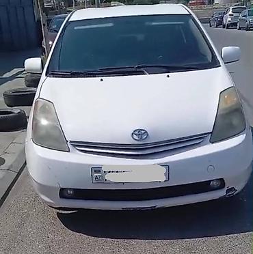 Аренда транспорта: Сутки, Toyota, С депозитом, Без права выкупа — 1