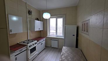 Продажа квартир: 2 комнаты, 50 м², 105 серия, 4 этаж, Евроремонт — 6
