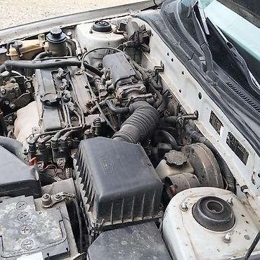 kia rio 2014 radiator: Hyundai Accent: 1.6 l | 2004 il Sedan — 6