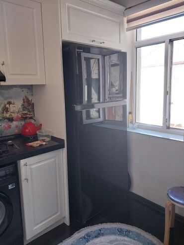 Qonaq otağı dəstləri: Masa və oturacaqlar — 13