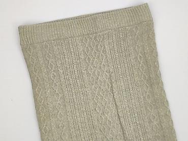 second hand plus: Mohito, Spódnica damska, rozmiar XL — 1