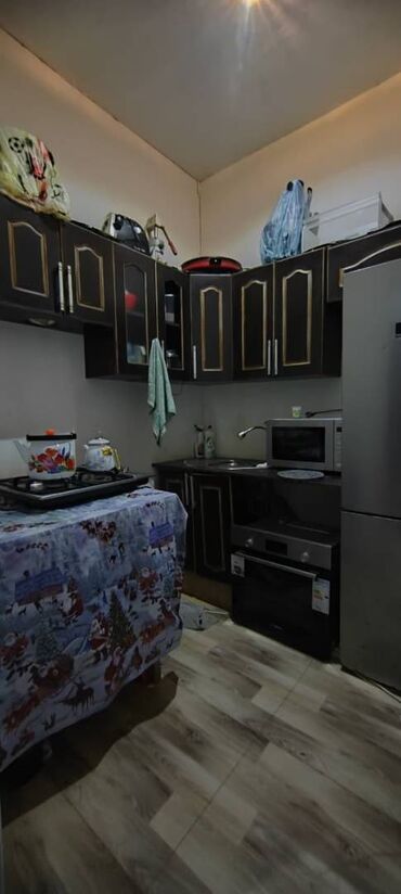 Həyət evləri və villaların satışı: Sulutəpə qəs. 3 otaqlı, 100 kv. m, Yeni təmirli — 11