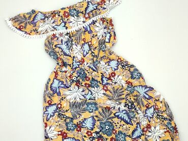 sukienki na: Dress, XL (EU 42), condition - Very good