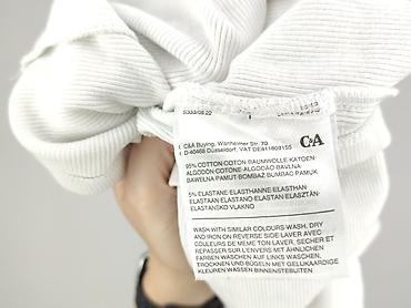 apple bottom: C&A, Bluzka damska, rozmiar XL — 5