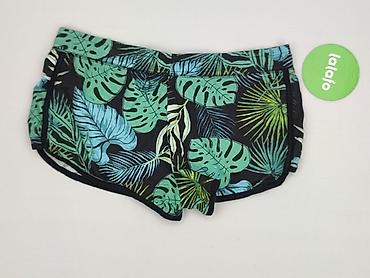 wik buty: Atmosphere, Szorty damskie, rozmiar XL — 3