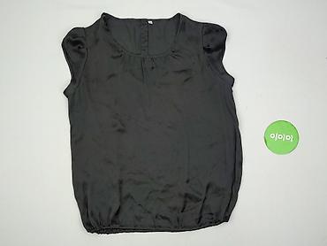 bluza iets frans: Bluzka damska, rozmiar M — 2