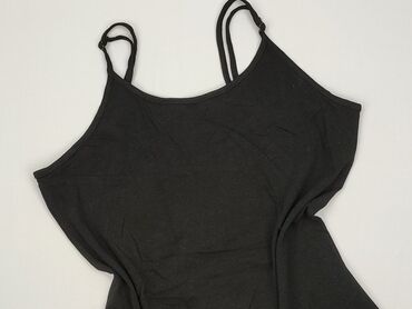 koszulki playboy: T-shirt damski, rozmiar S