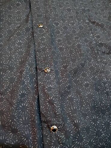 Košulje: Muška košulja French Connection Prvoklasna besprekorna predivna — 7