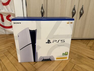 сколько стоит playstation 5 в азербайджане: Pakofkadır istəyən olsa hesablıyıb üstündə pultda verərəm pultlarda
