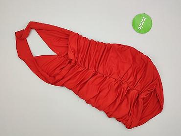 buty haftowane: Shein, Sukienka damska, rozmiar M — 3