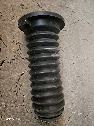 Вентиляторы: Вентилятор 2019 г., Б/у, Оригинал — 13