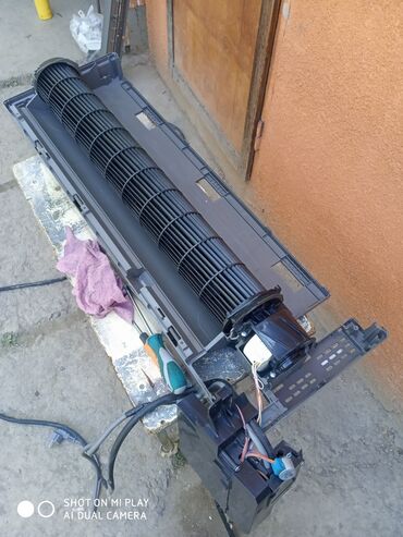 Ремонт кондиционеров: Ремонт кондиционеров в Бишкеке. Профилактика кондиционера at lalafo.kg — 4 Ремонт кондиционеров: Ремонт кондиционеров в Бишкеке. Профилактика кондиционера — 4