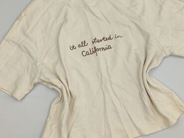lidl koszulka termoaktywna damska: Reserved, T-shirt damski, M