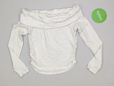 Kobiety: Shein, Bluzka damska, rozmiar S — 3