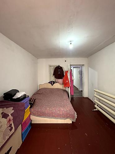 Продажа квартир: 2 комнаты, 42 м² — 8