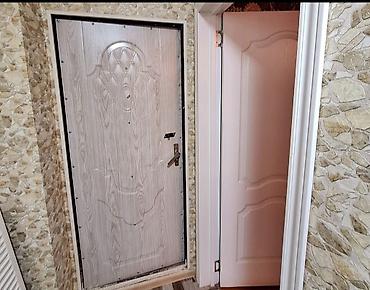 otağ: Satıllr Sumqayıt– 1 otaqlı, ayrı mətbəxli - Geniş və işıqlı otaq — 4