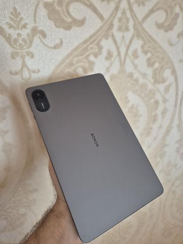 honor 400 pro qiyməti: HONOR Pad X9 planşet + klaviatura siçan dəsti Planşet bütünlükdə — 6