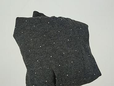 vila: Sweter damski, rozmiar 2XL — 6
