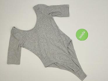 body atmosphere: Atmosphere, Body damskie, rozmiar S — 2