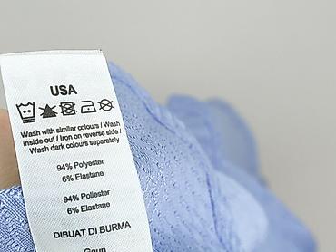 len sukienka: New Look, Sukienka damska, rozmiar L — 5