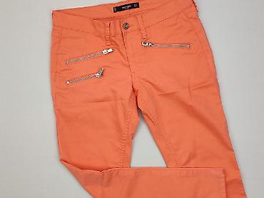 pull and bear pull and bear pull and bear: Mango, Брюки жіночі, розмір M — 1