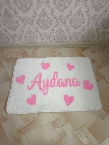 Другие товары для дома: 💯 % акрил, высшее качество. 🧵 Универсальные тафтинговые ковры ручной — 11