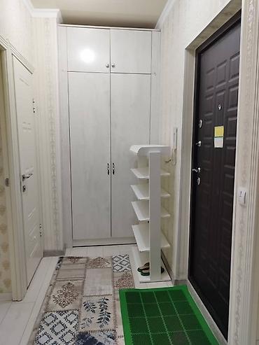 Продажа квартир: 2 комнаты, 48 м², 105 серия, 5 этаж, Евроремонт — 9