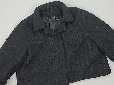 Zara, Marynarka damska, rozmiar L w lalafo.pl Zara, Marynarka damska, rozmiar L